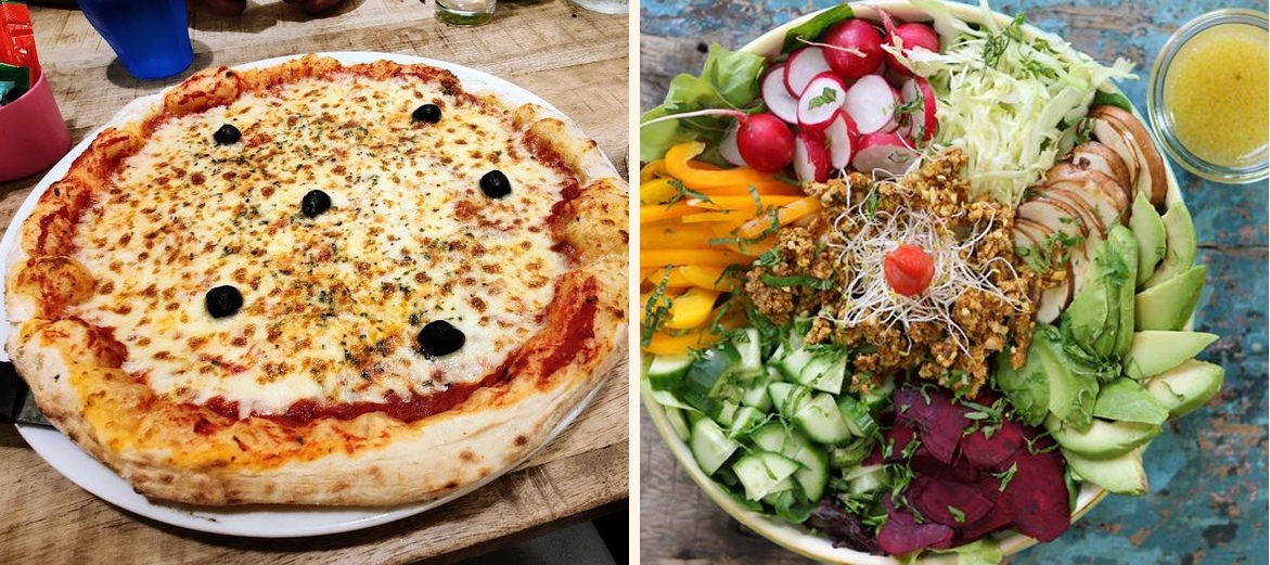 PIWI'Z CRECHES SUR SAONE - Gallery Image 8